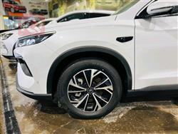 بي واي دي ‎سونغ برو DM-i